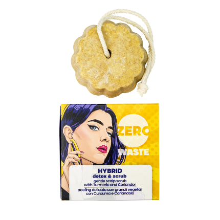 Sólodo detox