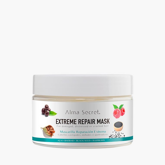 Extreme Repair Mask (Reparadora)